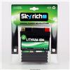 Skyrich - Batteria YTZ7-S Honda SH 125 I 2013-2015 - 4009307