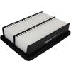 FILTRON AP 115/4 Filtro aria motore Cartuccia filtro Compatibilità con MAZDA CX-30 DM 3 Hatchback BP 3 Sedan BP