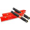ricambi auto smc Kit 2 AMMORTIZZATORI Speed Posteriori SPS55061