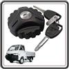 Piaggio TAPPO SERBATOIO CARBURANTE BENZINA PER PIAGGIO PORTER 1000-1300 16V FINO AL 2009 - PORTER 1200 1400 DIESL - PORTER MULTITECH - D120 - UP DATE ORIGINALE PIAGGIO.