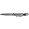 YATO YT-06977 Ingrassatore a siringa a leva manuale 15ml
