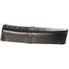DIEFFE SELLA LUNGA NERA A DUE POSTI PER PIAGGIO VESPA PK S 50 PK 125PK 50-125XL