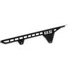 ZIEGER Copricatena compatibile con: Suziki GSX-8S Design Logo