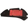 Generico Filtro Aria per Honda SH 125-150, PES 125 PS, 2005-2012