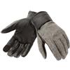 Tucano Urbano Cabrio Gloves M