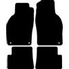 Kovvar Tappetini Auto adatti per Saab 9-3 1998-2003 - Versione: Cabrio | Versione 2 - Serie: Basic