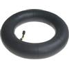 Fesjoy 10 x 3 tubi interni per scooter elettrici, 255 x 80, tubo interno adatto per pneumatici con pneumatici da 90/65 - 6,5 e 80/65 - 6,5, diametro 240 mm, pneumatici elettrici