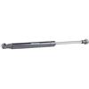 RIDEX 219G0117 Ammortizatore pneumatico Cofano bagagli/vano carico Posteriore Compatibilità con ALFA ROMEO 159 939