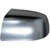 Equal Quality RS01899 CALOTTA COPERTURA SPECCHIO RETROVISORE SINISTRO (SX) CROMATOFORD C-MAX Dal 2003 al 2007