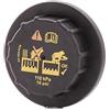RIDEX 56V0020 Tappo serbatoio refrigerante Compatibilità con LAND ROVER Range Rover Sport L320