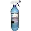 Acquatravel PULITORE TENDALINI Veranda Camper Sdraio FINESTRE Righe Nere Piscina