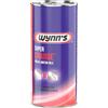 Wynn's Super Charge Trattamento viscosità Olio Motore Auto, Viola, 400ml