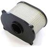 ItalyRacing Filtro aria per SUZUKI SV 650 S 1999-2002 Filtro aria #13780-20F00