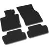 Kovvar Tappetini Auto adatti per Mini Cooper/One F56/Electric 2014-2024 - Versione: 3 porte - Serie: Comfort