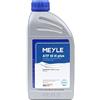 MEYLE 014 019 2800 Olio cambio automatico (ATF) 1L Rosso