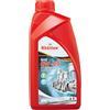Rhütten OLIO RHUTTEN 0W-20 1L