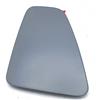 PRASCO Modanatura copertura, luce posizione posteriore FT0322154 | Compatibile con: FIAT 500