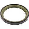 Mapco Anello sensore, ABS 76102