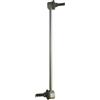 TRW Bielletta barra stabilizzatrice Assale anteriore Sx Compatibilità con HONDA HR-V RU JTS9994