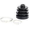 RIDEX 193B0069 Cuffia semiasse Anteriore Compatibilità con SUZUKI Grand Vitara I SUV FT, HT