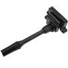 TOOWGM ETOOW Bobina di accensione for Mitsubishi Pajero Pinin OEM # H6T12471A MD362913