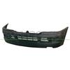 Prasco FT9201021 - Premium-Greenline Paraurti