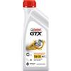 Castrol Olio GTX 5W-30 RN17 1LT