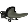 BLIC Maniglia porta 6010-02-018410LWP Sx Compatibilità con MERCEDES-BENZ SPRINTER 3-t Furgonato 903 SPRINTER 2-t Furgonato 901, 902 SPRINTER 4-t Furgonato 904 SPRINTER 4-t Pianale piatto/Telaio 904