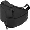 XVGUOYAN Moto Selle Bagagli Per BMW R1300GS R 1300 GS ADV R 1300GS 2023-2025 Impermeabile Frame Borsa Posteriore Borsa Posteriore Posizionamento Degli Attrezzi Borse Viaggio Motociclo Borse Serbatoio
