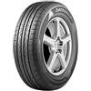 Autogreen Gomme estive 205 60 R15 91V AUTOGREEN SPORT CHASER