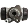 LPR Brakes 5577 Cilindro Freno