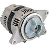 DB Electrical AHA0001 New Alternator For Honda Goldwing Gl1500 Gl 1500, GL1500 GL1500SE 1520cc, GL1500A Aspencade LR140-708CGL1500I, Interstate LR140-708 LR140-708CN 31100-MT2-005 31100-MT2-015 464176