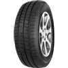 IMPERIAL 215/75 16 113/111R Invernale LCamion