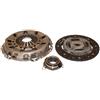 JAPANPARTS JPKF-2101 Kit Frizione Yaris 06> 1.3 Vvti - 200Mm
