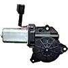 Magneti Marelli 350103174400 Motorino Alzacristalli Anteriore DX Alfa | Compatibile con: ALFA ROMEO 159, 159 Sportwagon