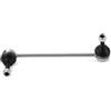 SKF Asta/Puntone, Stabilizzatore VKDS348531 | Compatibile con: BMW 1, 1, 2 Cabriolet, 2 Coupe, 3, 3 Gran Turismo, 3 Touring, 4 Cabriolet, 4 Coupe, 4 Gran Coupe