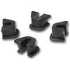 Malossi - 61118/54: guias de variatore 3715656