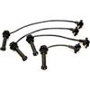 MAGNETI MARELLI 941319170007 Kit cavi candele Compatibilità con FORD Fiesta Mk4 Hatchback JAS, JBS FIESTA III GFJ MONDEO II BAP Puma Hatchback Escort VI Hatchback GAL, AAL, ABL