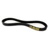 Malossi 61021 - Cinghia variatore trasmissione X Special 6115676