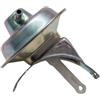 Somer Car correttore anticipo depressore spinterogeno motori compatibile con fiat panda 4x4 uno y10 1050