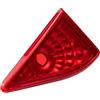 Alpha Auto Part Il terzo f Il terzo semaforo per la Renault Master 3 aveva stop per la Renault Master 3