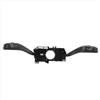 SSUYGF Comando Devio Luci Per Polo 2011-2015 Interruttore Tergicristallo Indicatore Di Direzione Cruise Control 6RD953503M