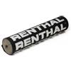 Renthal Paracolpi 240mm per Manubrio Twinwall e 7/8