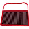 BMC FB882/20 Sport Replacement Air Filter