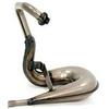 Giannelli MARMITTA GIANNELLI PER VESPA PK 125 VENDUTA SENZA SILENZIATORE