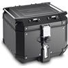 Givi OBK42B bauletto in alluminio Monokey Trekker Outback