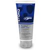 SC Johnson Professional TRAVABON TUBO DI PLASTICA DA 100 ML