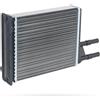 RIDEX 467H0071 Scambiatore calore per riscaldamento abitacolo Compatibilità con FIAT DUCATO Pianale piatto/Telaio 230