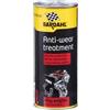 Bardahl - Additivo Olio Auto, Trattamento Antiusura, Esalta le Prestazioni del Motore Migliorandone il Rendimento Meccanico, 400ml
