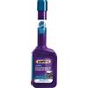 Wynn's Additivo Anticristallizzante per AdBlue® - Protezione contro la Cristallizzazione - Pulisce e Prolunga la Vita del Sistema SCR - Compatibile con Motori Diesel - 125 ml